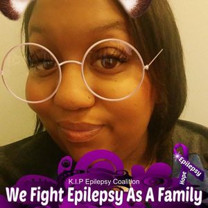 Meet your Posher, Davidah